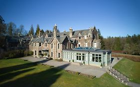 Cromlix